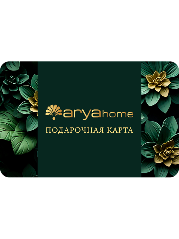 Подарочная карта 10000руб
