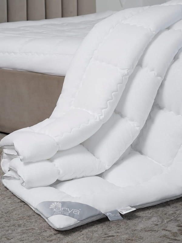 Одеяло Arya Pure Line 155X215 Comfort
