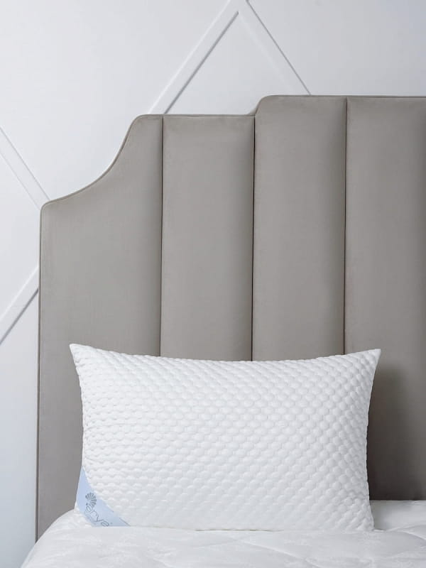 Подушка Arya 50X70 Super Cool