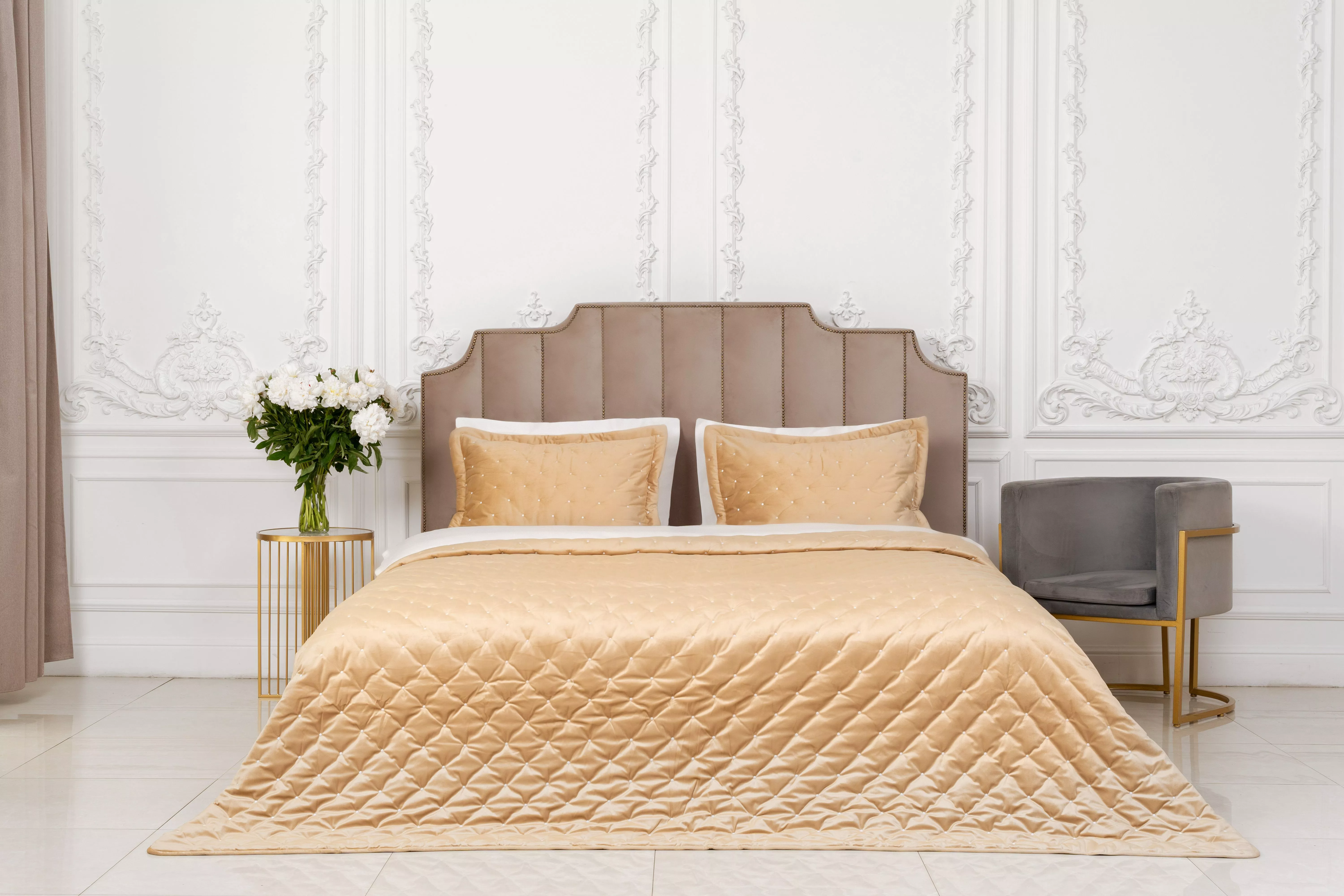 Porevo ақпарат бұрышы Porevo ақпарат бұрышы