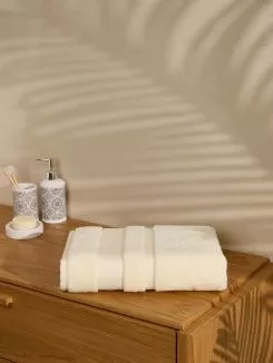 Аксессуары для ванной и туалета - купить по выгодной цене в интернет-магазине Arya Home