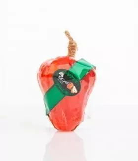 Каталог постельного белья и текстильной продукции в интернет-магазине ...