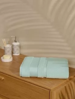 Аксессуары для ванной и туалета - купить по выгодной цене в интернет-магазине Arya Home