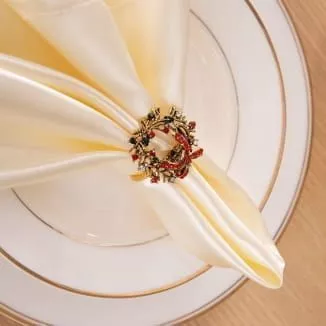 Каталог постельного белья и текстильной продукции в интернет-магазине Arya home