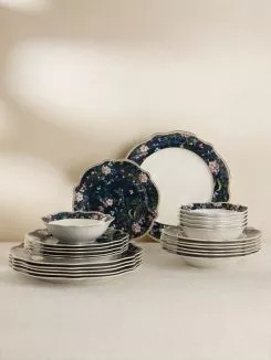 Каталог постельного белья и текстильной продукции в интернет-магазине Arya home